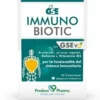 GSE Immunobiotic