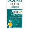 GSE Immunobiotic Junior