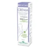 Gse Intimo Crema Per Uso Esterno Bruciori e Irritazioni 30ml