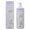Gse Intimo Detergente Daily Defence 400ml