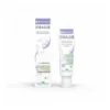 Gse Intimo Idralub Gel intimo idratante lubrificante e lenitivo 40ml