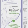 Gse Intimo Lavanda 2 flaconi da 100 ml