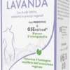 Gse Intimo Lavanda 4 flaconi da 10 ml