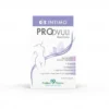 Gse intimo proovuli 4 actions 10 ovuli