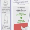Gse intimo salviette click go 10 pezzi