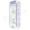 Gse Intimo Symgine Schiuma Detergente Intima 100 ml