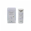 GSE Probiotic + Acidophilus 30 capsule vegetali