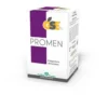 Gse pro men 60 compresse