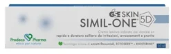 Gse Skin Simil-one 5d 30 ml