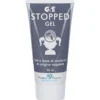 GSE STOPped GEL