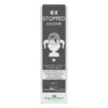 Gse stopped lozione 50 ml