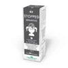 Gse stopped shampoo 150ml