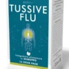 Gse tussive flu 12 stickpack