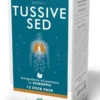 Gse tussive sed 12 stickpack
