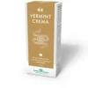 Gse vermintima crema perianale 75ml