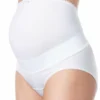 Guaina Gravidanza