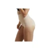 Guaina modellante nudo m