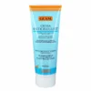 Guam crema anticellulite 250 ml