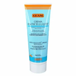 Guam crema anticellulite 250 ml
