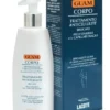 Guam crema corpo trattamento anticellulite delicato per pelli sensibili e o capillari fragili 200 ml
