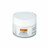 Guam crema corpo trattamento drenante gambe-glutei 200 ml
