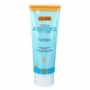Guam crema rassodante 250 ml