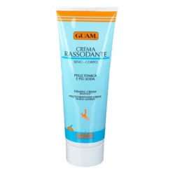 Guam crema rassodante 250 ml