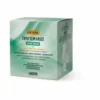 Guam Cryo Slim Fasce Anticellulite Rassodanti Drenanti 2 Pezzi