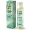 Guam Cryo Slim Liquido Refrigerante Ricarica Fasce Anticellulite 250 ml