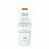 Guam duo anticellulite - azione calda 200 ml