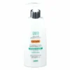 Guam duo anticellulite effetto freddo 200 ml