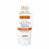 Guam duo crema pancia e girovita 150 ml