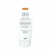 Guam duo crema smagliature seno/corpo 200 ml