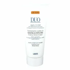 Guam duo crema smagliature seno/corpo 200 ml