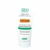 Guam duo rassodante crema fredda 200 ml