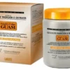 Guam fanghi alga cellul radic