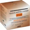 Guam fanghi d'alga cellulite radicata ostinata 500 g