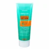 Guam fanghi d'alga crema gel formula a freddo 250 ml