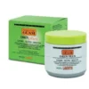 Guam fanghi d'alga dren plus 500 g