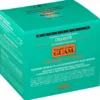 Guam fanghi d'alga formula a freddo 500 g