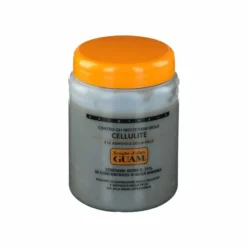 Guam fanghi d'alga 1 kg