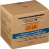 Guam fanghi d'alga per pelli sensibili e/o con capillari fragili 500 g