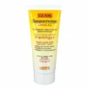 Guam fangocrema activity day trattamento corpo con principioattivo planktigyn 200 ml