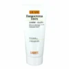 Guam fangocrema dren 200 ml