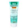 Guam fangocrema fresco 250 ml