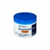 Guam fangocrema notte 500 ml