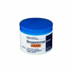 Guam fangocrema notte 500 ml