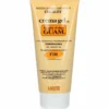 Guam fir crema gel 200 ml