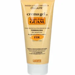 Guam fir crema gel 200 ml