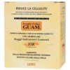 Guam fir fanghi d'alga 1 kg